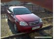 Chevrolet Lacetti 1.6, 2006 г.в., фото №1