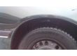 Opel Omega 2.5, 1995 г.в., фото №15