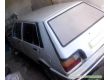 Toyota Corolla Hatchback 1.8, 1986 г.в., фото №4