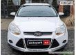 Ford Focus 2.0, 2014 г.в., фото №1