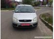 Ford C-Max 1.6, 2006 г.в., фото №8