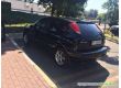 Ford Focus 2.0, 2006 г.в., фото №6