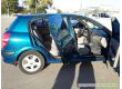 Nissan Almera 1.5, 2002 г.в., фото №2