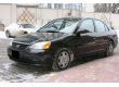 Honda Civic 1.7, 2004 г.в., фото №3