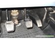 Ford Transit 2.2, 2008 г.в., фото №16