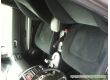 Nissan X-Trail 2.0, 2013 г.в., фото №7