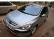 Peugeot 307 1.2, 2003 г.в., фото №1