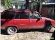 ВАЗ Lada 2104 1.3, 1989 г.в., фото №2