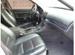 BMW 5 Series Sedan 2.5, 1997 г.в., фото №9