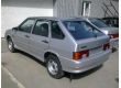 ВАЗ Lada 2114 Samara 1.6, 2013 г.в., фото №3