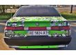 Alfa Romeo 164 2.0, 1990 г.в., фото №5