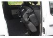 Renault Kangoo 1.5, 2008 г.в., фото №16