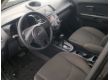 KIA Soul 1.6, 2010 г.в., фото №2