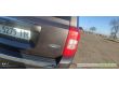 Jeep Patriot 2.0, 2015 г.в., фото №2