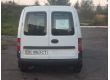 Opel Combo 1.3, 2011 г.в., фото №6