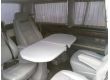 Mercedes-Benz Vito 2.2, 2000 г.в., фото №6