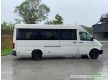 Volkswagen 1500 2.5, 2002 г.в., фото №4