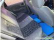 Daewoo Lanos 1.6, 2002 г.в., фото №20