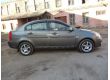 Hyundai Accent 1.5, 2008 г.в., фото №4