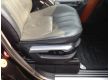 Land Rover Range Rover HSE 4.4, 2005 г.в., фото №16
