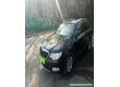 Skoda Superb 1.8, 2010 г.в., фото №8