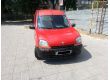 Renault Kangoo 1.9, 2001 г.в., фото №1