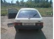 ВАЗ Lada 2108 Samara 1.3, 1990 г.в., фото №4