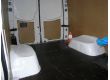 Volkswagen Crafter 2.5, 2007 г.в., фото №9