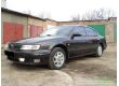Nissan Maxima 3.0, 1995 г.в., фото №5