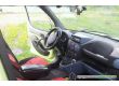Fiat Doblo 1.6, 2005 г.в., фото №7