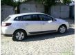 Renault Megane Grandtour 1.5, 2011 г.в., фото №7