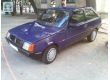 ЗАЗ 1102 1.1, 2001 г.в., фото №1