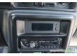 Opel Frontera 2.2, 2001 г.в., фото №9
