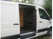 Volkswagen Crafter 2.5, 2007 г.в., фото №7