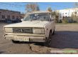 ВАЗ Lada 2105 1.3, 1988 г.в., фото №2