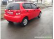 Chevrolet Aveo 1.5, 2006 г.в., фото №5