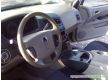 SsangYong Kyron 2.0, 2008 г.в., фото №10
