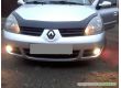 Renault Symbol 1.4, 2006 г.в., фото №3