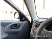 Daewoo Sens 1.8, 2006 г.в., фото №17