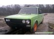 ВАЗ Lada 2106 1.5, 1985 г.в., фото №8