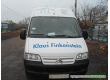 Citroen Jumper 2.2, 2005 г.в., фото №3