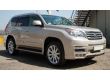 Lexus GX 460 4.6, 2013 г.в., фото №11