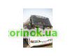 Neoplan 116 9.9, 1991 г.в., фото №1