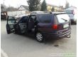 Renault Laguna 1.8, 1996 г.в., фото №1