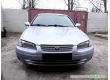 Toyota Camry 3.0, 1998 г.в., фото №1
