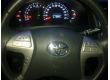 Toyota Camry 2.4, 2011 г.в., фото №2
