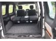 Renault Kangoo 1.5, 2008 г.в., фото №14