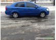 Chevrolet Aveo 1.5, 2006 г.в., фото №6