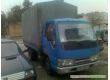 FAW 1031 2.5, 2008 г.в., фото №2
