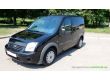 Ford Transit Connect 1.8, 2013 г.в., фото №10